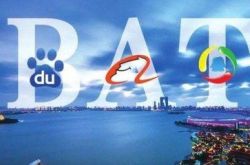 （2分钟科普下）银川企业管理咨询有限公司_哔哩哔哩-2
